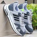 🔥Τα τελευταία 50 ζευγάρια κάλτσες🎁Adidas 2026: Νέα ανοιξιάτικα αναπνεύσιμα ανδρικά αθλητικά παπούτσια