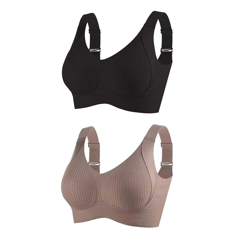 👙TRIAUMPH –🔥50% kedvezmény szexi csipkés plus size fehérneműkre💖Plus size fehérneműk