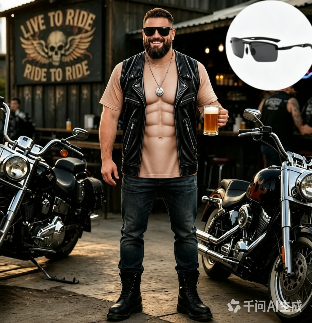 🍂 Őszi kiárusítás!📢50% kedvezmény!! ⏰Férfi vicces, izomnyomatos póló