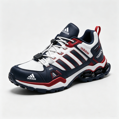 Az utolsó 50 nyaklánc szett🎁🔥Új adidas® casual cipők