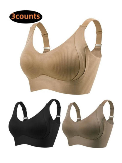 👙TRIAUMPH –🔥50% kedvezmény szexi csipkés plus size fehérneműkre💖Plus size fehérneműk