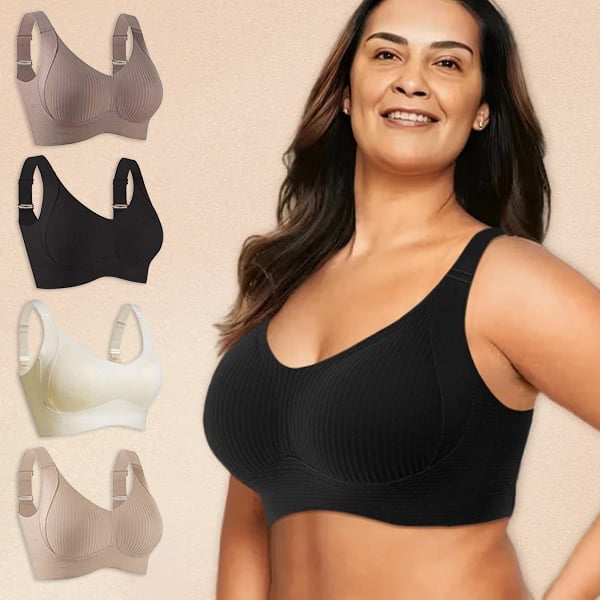 👙TRIAUMPH –🔥50% kedvezmény szexi csipkés plus size fehérneműkre💖Plus size fehérneműk