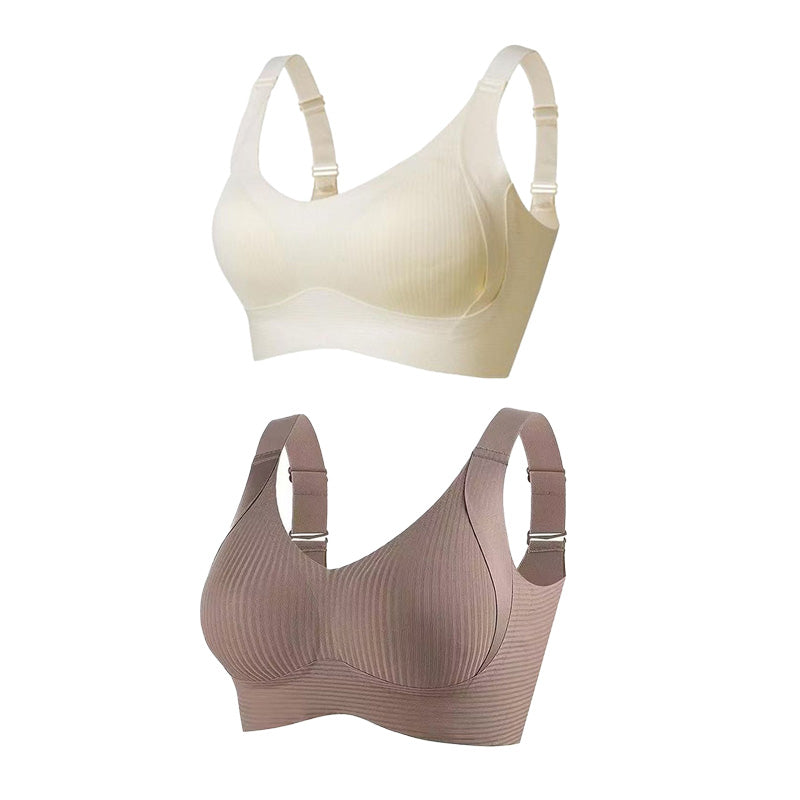 👙TRIAUMPH –🔥50% kedvezmény szexi csipkés plus size fehérneműkre💖Plus size fehérneműk