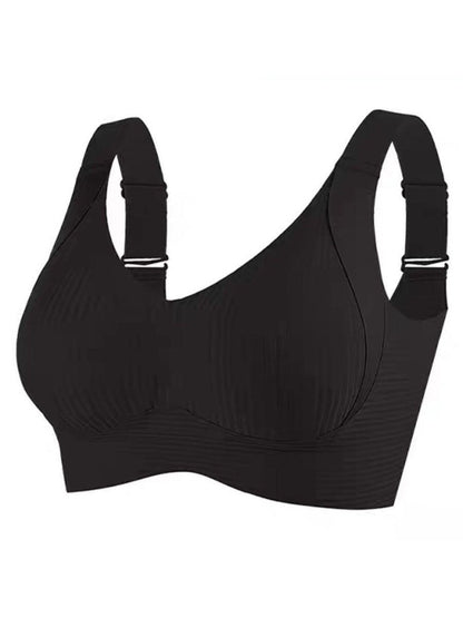 👙TRIAUMPH –🔥50% kedvezmény szexi csipkés plus size fehérneműkre💖Plus size fehérneműk