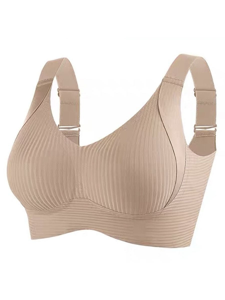 👙TRIAUMPH –🔥50% kedvezmény szexi csipkés plus size fehérneműkre💖Plus size fehérneműk