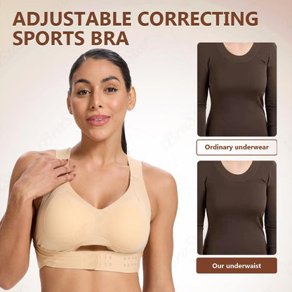👙Triumph【✨4 darabos】Női alsónemű hátformálásra és testtartáskorrekcióra 💋