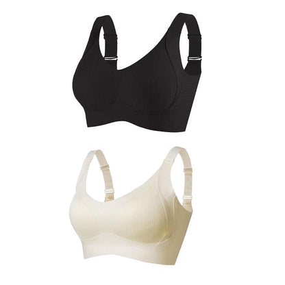👙TRIAUMPH –🔥50% kedvezmény szexi csipkés plus size fehérneműkre💖Plus size fehérneműk