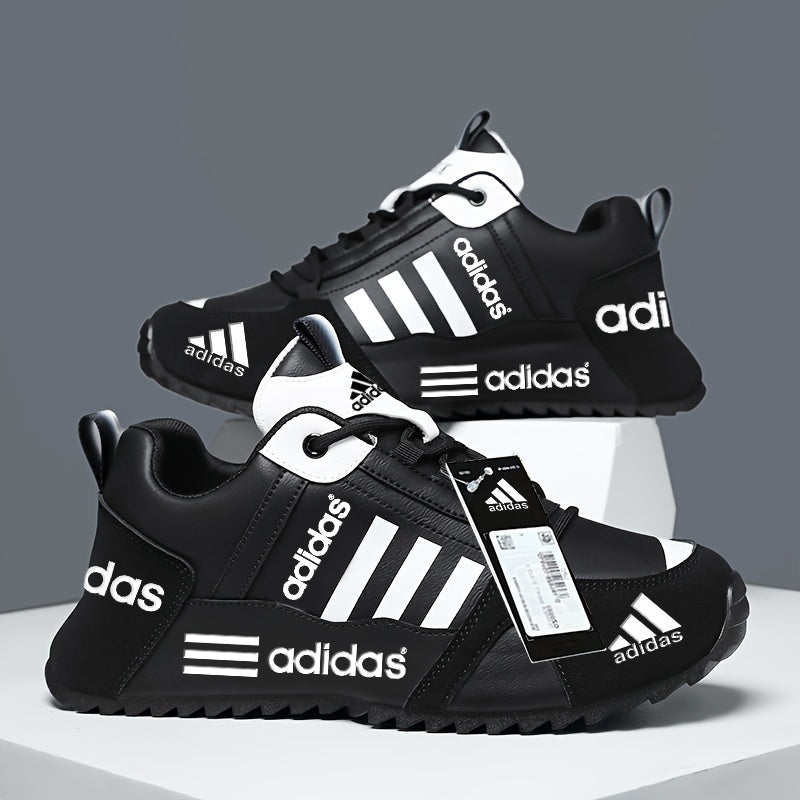 Az utolsó 50 nyaklánc szett🎁Új Adidas® férfi cipők
