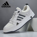 Τα τελευταία 50 ζευγάρια κάλτσες🎁ADIDAS 2026 Καλοκαιρινά Αναζωογονητικά Αναπνέοντα Casual Παπούτσια
