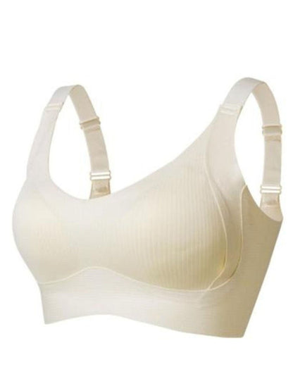 👙TRIAUMPH –🔥50% kedvezmény szexi csipkés plus size fehérneműkre💖Plus size fehérneműk