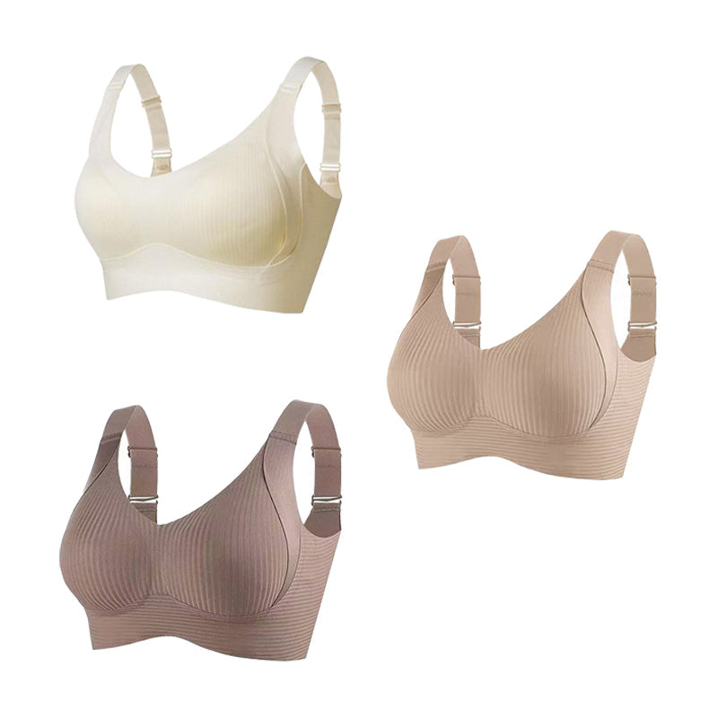 👙TRIAUMPH –🔥50% kedvezmény szexi csipkés plus size fehérneműkre💖Plus size fehérneműk