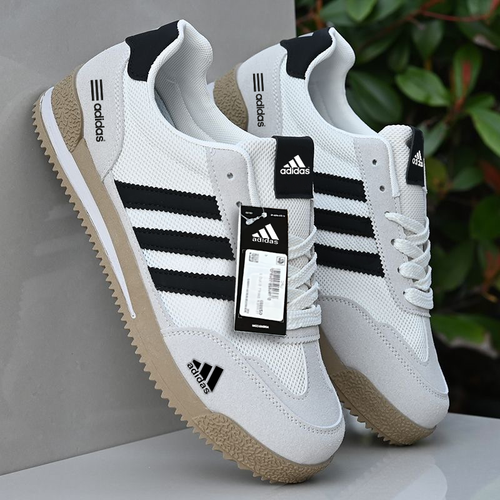 A legújabb 50 nyaklánc szett🎁Új Adidas 2026 lélegző dizájnú férfi sportcipők tavaszra