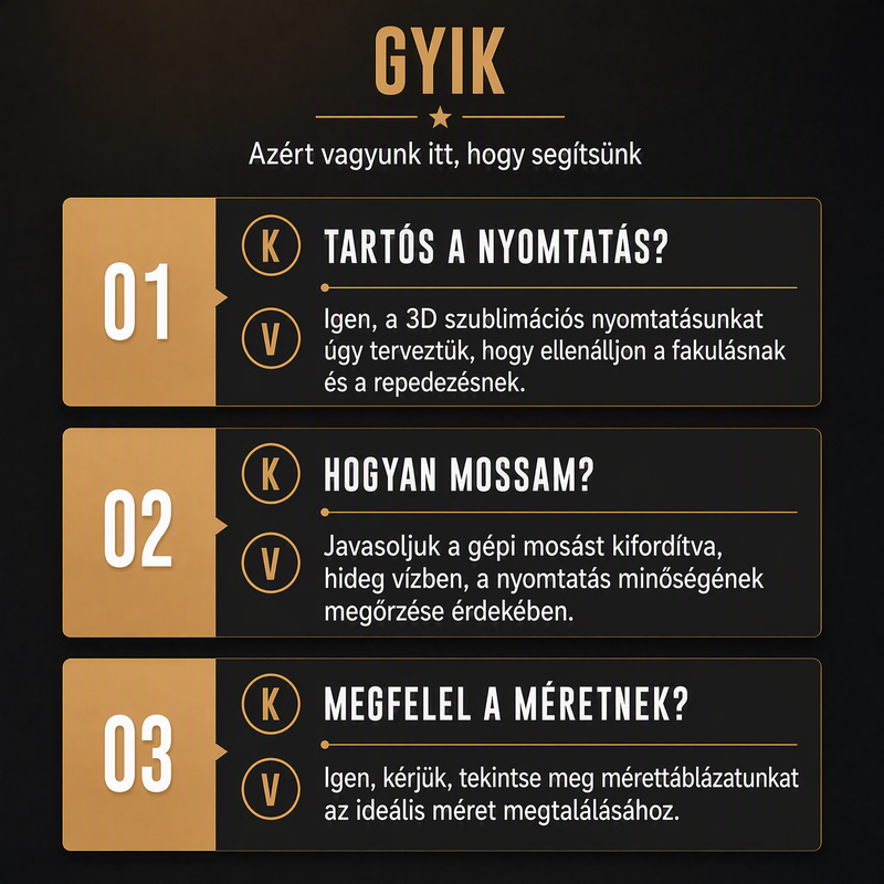 🍂 Őszi kiárusítás!📢50% kedvezmény!! ⏰Férfi vicces, izomnyomatos póló