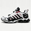 Az utolsó 50 nyaklánc szett🎁🔥Új adidas® casual cipők