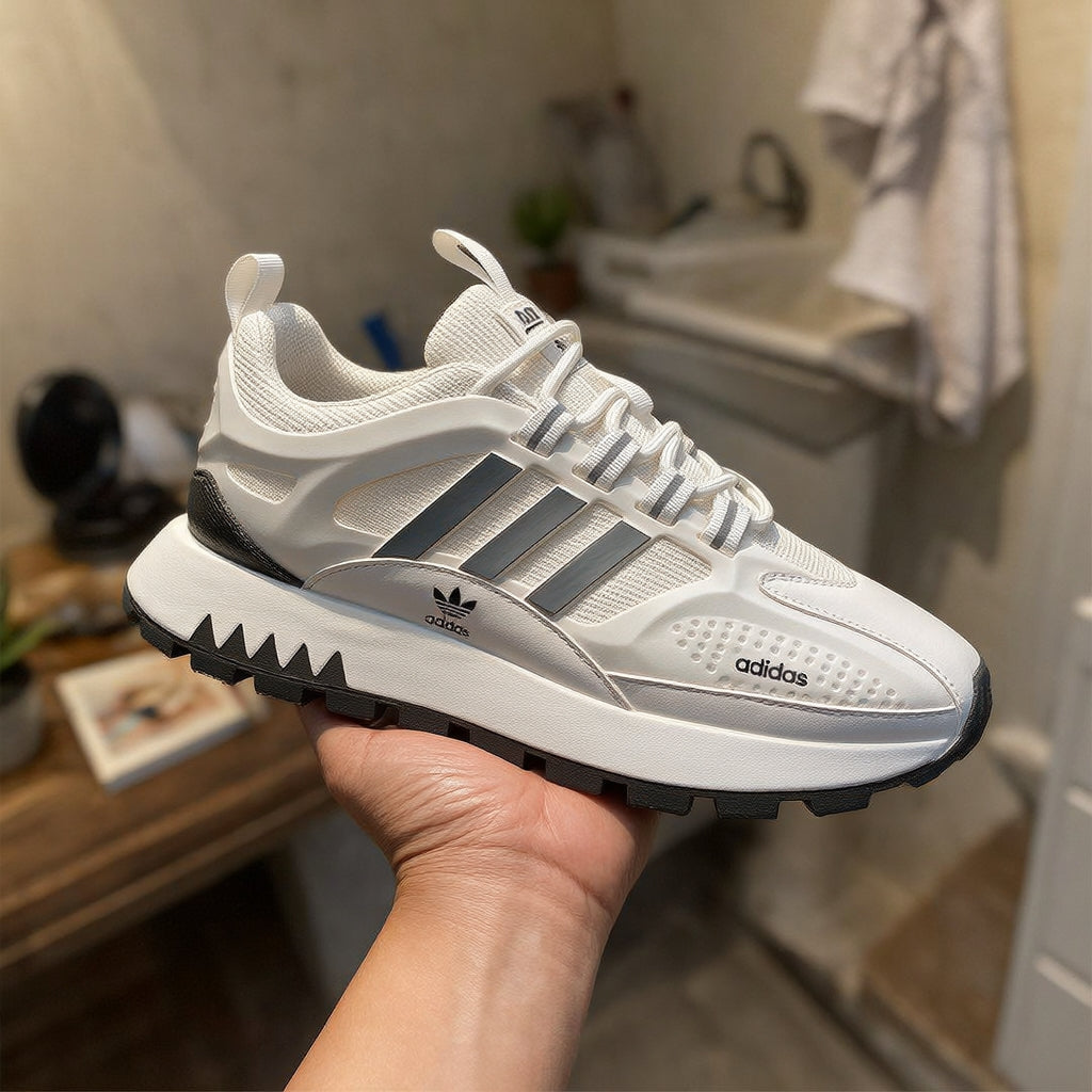 Az utolsó 50 nyaklánc szett🎁Új Adidas 2026 casual cipők
