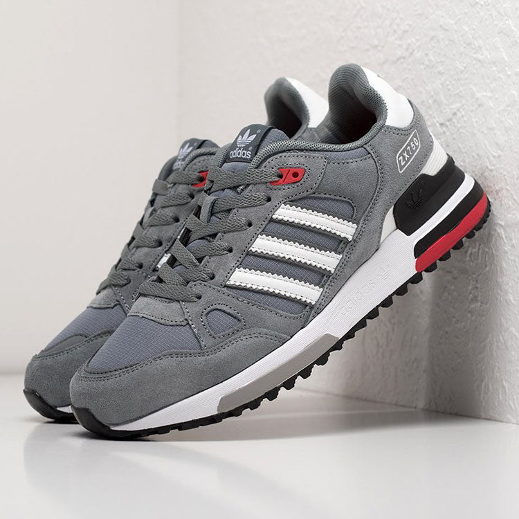 Τα τελευταία 50 ζευγάρια κάλτσες🎁Νέα χειμερινά παπούτσια adidas® 2026 για άνδρες