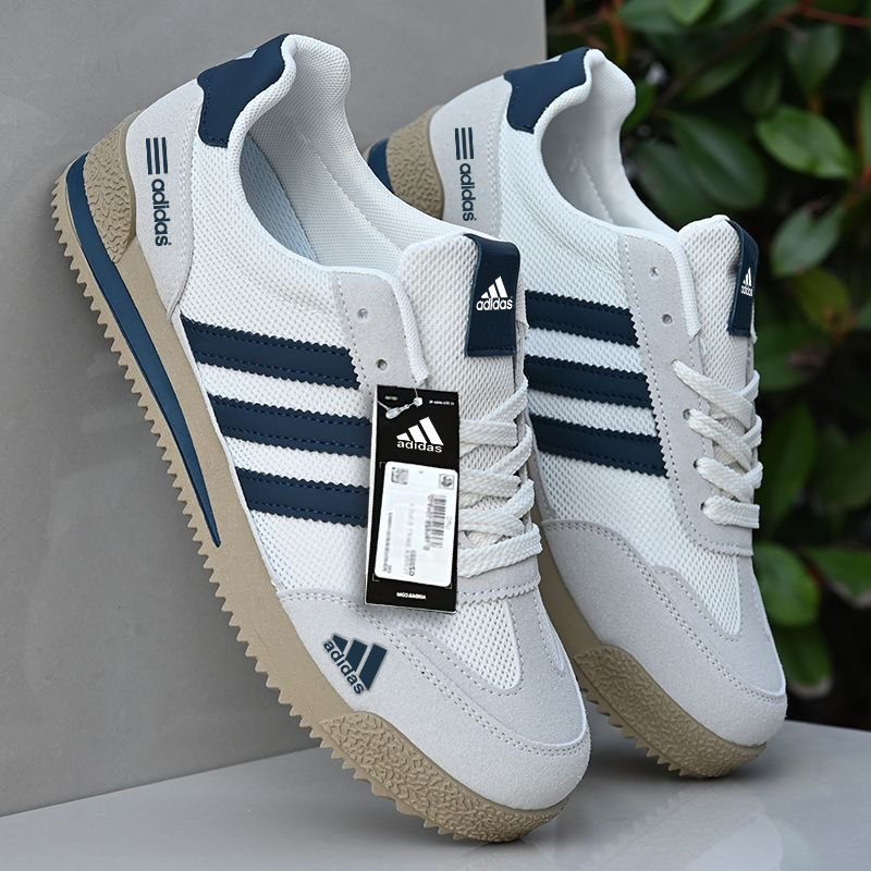 A legújabb 50 nyaklánc szett🎁Új Adidas 2026 lélegző dizájnú férfi sportcipők tavaszra