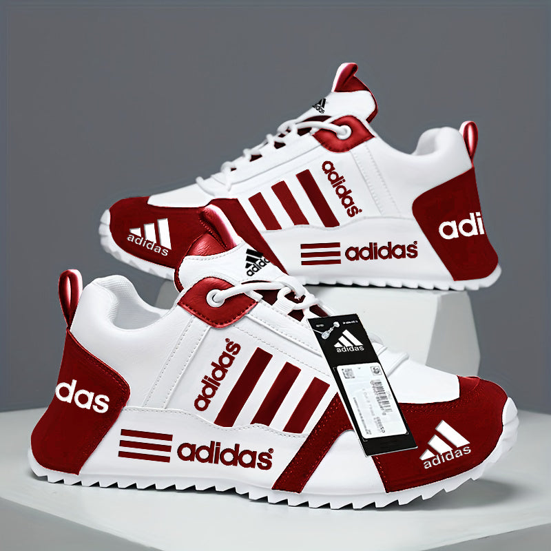 Az utolsó 50 nyaklánc szett🎁Új Adidas® férfi cipők