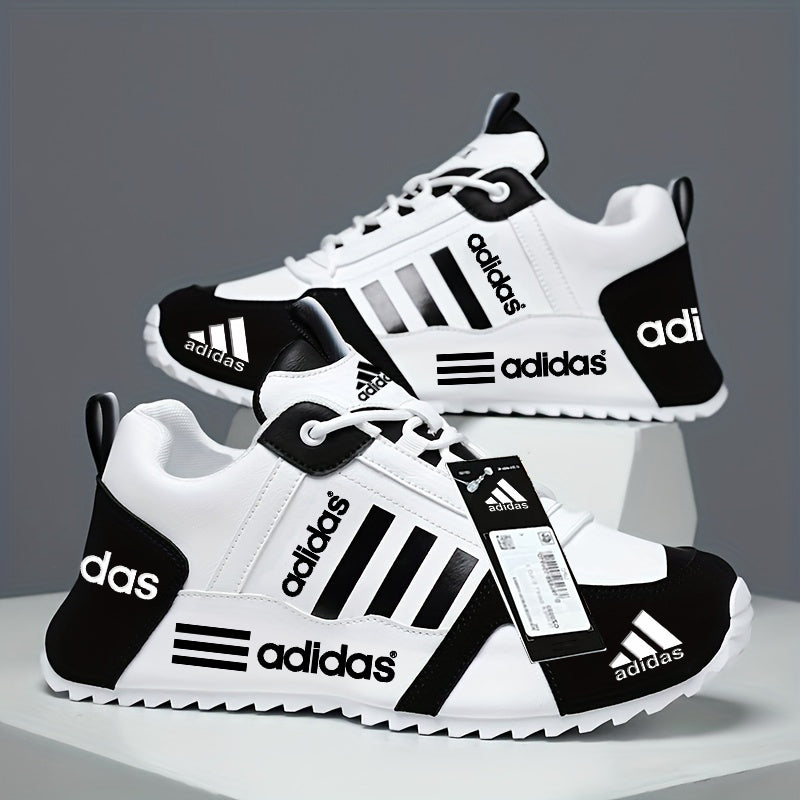 Az utolsó 50 nyaklánc szett🎁Új Adidas® férfi cipők