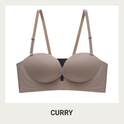👙Triumph💥2+2 ingyen💥👙 Push-up melltartó elöl záródóval