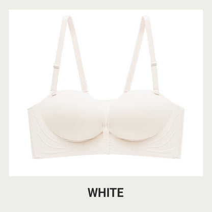 👙Triumph💥2+2 ingyen💥👙 Push-up melltartó elöl záródóval